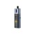 Aspire Fluffi Pro Pod Kit 3.5ml 2800mAh Navy Blue